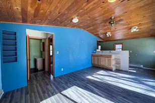 23165 County 118, Laporte, MN 56461 - Photo 12