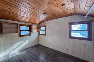 23165 County 118, Laporte, MN 56461 - Photo 16