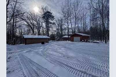 23165 County 118, Laporte, MN 56461 - Photo 18