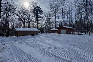 23165 County 118, Laporte, MN 56461 - Photo 18