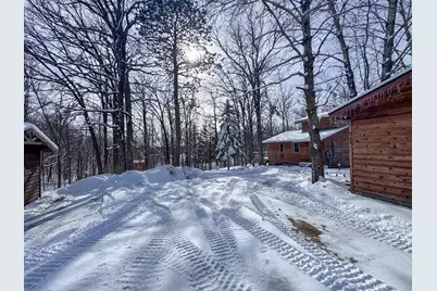 23165 County 118, Laporte, MN 56461 - Photo 2