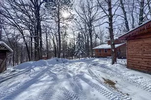 23165 County 118, Laporte, MN 56461 - Photo 2