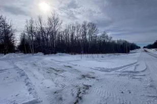 23165 County 118, Laporte, MN 56461 - Photo 28