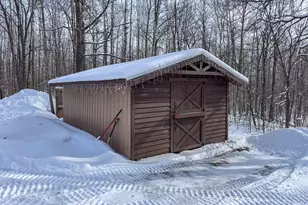 23165 County 118, Laporte, MN 56461 - Photo 24