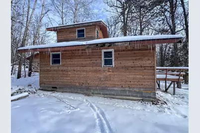 23165 County 118, Laporte, MN 56461 - Photo 4