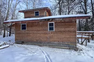 23165 County 118, Laporte, MN 56461 - Photo 4