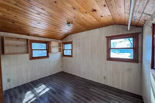 23165 County 118, Laporte, MN 56461 - Photo 16