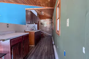 23165 County 118, Laporte, MN 56461 - Photo 10