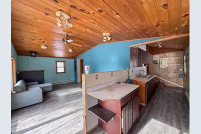 23165 County 118, Laporte, MN 56461 - Photo 10