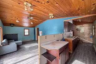 23165 County 118, Laporte, MN 56461 - Photo 10