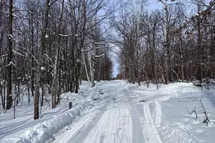 23165 County 118, Laporte, MN 56461 - Photo 30