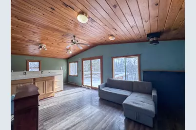 23165 County 118, Laporte, MN 56461 - Photo 12