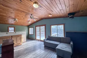 23165 County 118, Laporte, MN 56461 - Photo 12