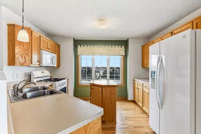 25825 106th Street NW, Zimmerman, MN 55398 - Photo 10