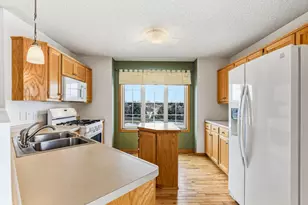 25825 106th St NW, Zimmerman, MN 55398 - Photo 10
