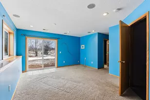 25825 106th St NW, Zimmerman, MN 55398 - Photo 20