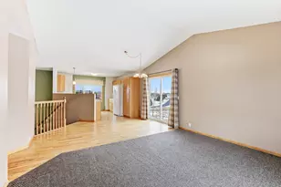 25825 106th St NW, Zimmerman, MN 55398 - Photo 8