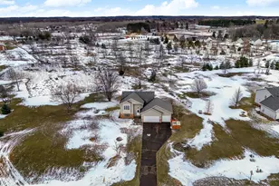 25825 106th St NW, Zimmerman, MN 55398 - Photo 34