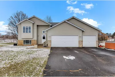 25825 106th Street NW, Zimmerman, MN 55398 - Photo 1