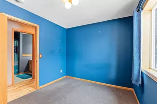 25825 106th St NW, Zimmerman, MN 55398 - Photo 14
