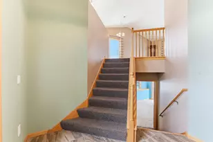 25825 106th St NW, Zimmerman, MN 55398 - Photo 6