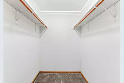 25825 106th Street NW, Zimmerman, MN 55398 - Photo 18