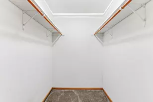 25825 106th St NW, Zimmerman, MN 55398 - Photo 18