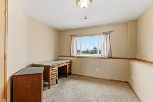 25825 106th St NW, Zimmerman, MN 55398 - Photo 22