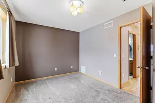 25825 106th St NW, Zimmerman, MN 55398 - Photo 16