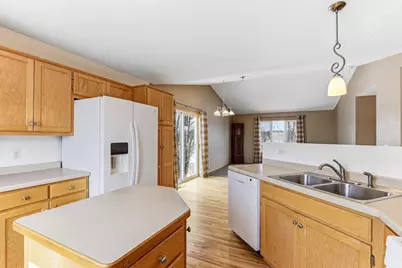 25825 106th Street NW, Zimmerman, MN 55398 - Photo 12