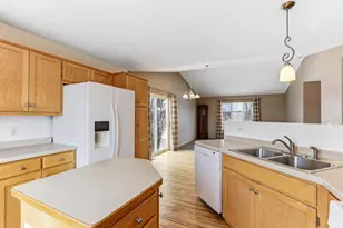 25825 106th St NW, Zimmerman, MN 55398 - Photo 12