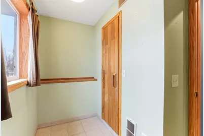 25825 106th Street NW, Zimmerman, MN 55398 - Photo 24