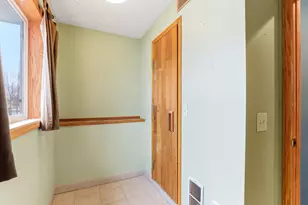 25825 106th St NW, Zimmerman, MN 55398 - Photo 24