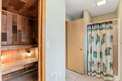 25825 106th Street NW, Zimmerman, MN 55398 - Photo 26