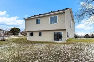 25825 106th St NW, Zimmerman, MN 55398 - Photo 30
