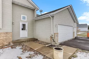 25825 106th St NW, Zimmerman, MN 55398 - Photo 4