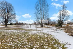 25825 106th St NW, Zimmerman, MN 55398 - Photo 32