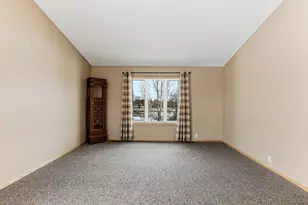 25825 106th St NW, Zimmerman, MN 55398 - Photo 8