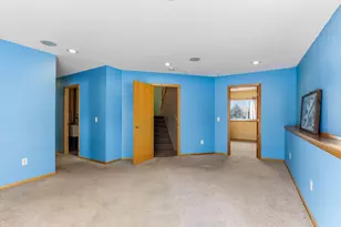 25825 106th St NW, Zimmerman, MN 55398 - Photo 20