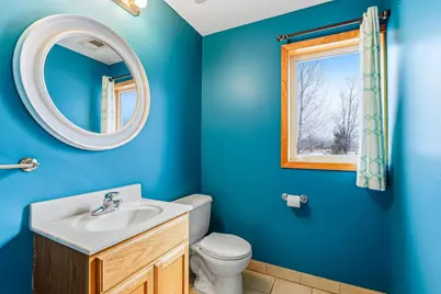 25825 106th Street NW, Zimmerman, MN 55398 - Photo 24