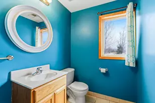 25825 106th St NW, Zimmerman, MN 55398 - Photo 24