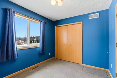 25825 106th Street NW, Zimmerman, MN 55398 - Photo 14