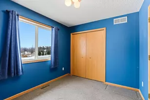 25825 106th St NW, Zimmerman, MN 55398 - Photo 14