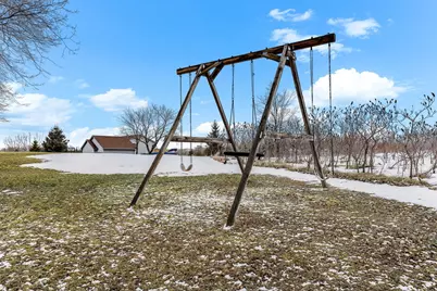 25825 106th Street NW, Zimmerman, MN 55398 - Photo 34