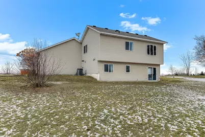 25825 106th Street NW, Zimmerman, MN 55398 - Photo 30