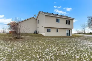 25825 106th St NW, Zimmerman, MN 55398 - Photo 30