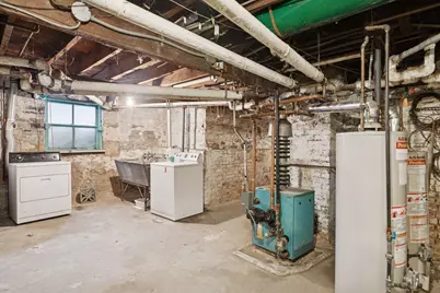 2303 Upton Avenue N, Minneapolis, MN 55411 - Photo 34