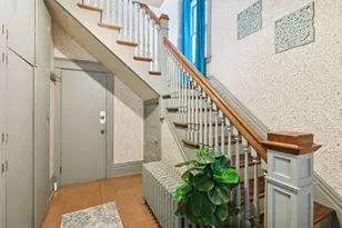 2303 Upton Ave N, Minneapolis, MN 55411 - Photo 4