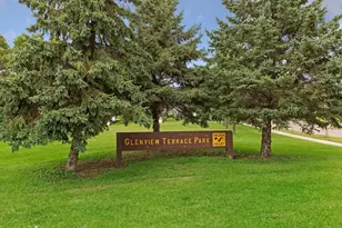 2303 Upton Ave N, Minneapolis, MN 55411 - Photo 38