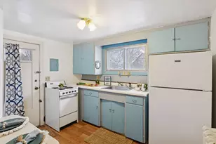 2303 Upton Ave N, Minneapolis, MN 55411 - Photo 24